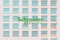 Schneider Electric | Lease Extension
